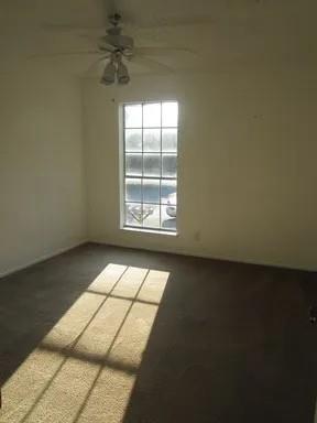 Building Photo - 3832 Coates Cir