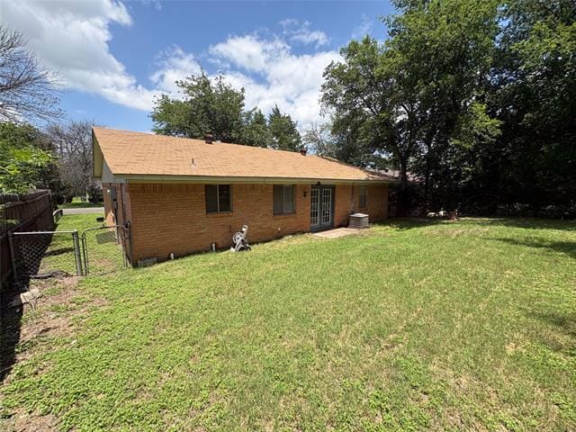 Building Photo - 334 Linkwood Dr