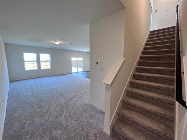 Building Photo - 602 Colgate Cir