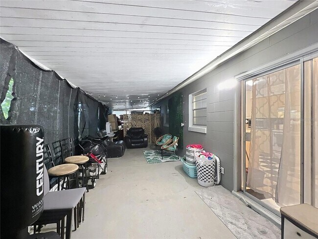 Building Photo - 272 Florida Pkwy
