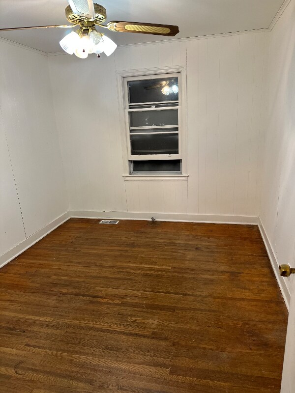 Building Photo - 151 Cherokee Rd