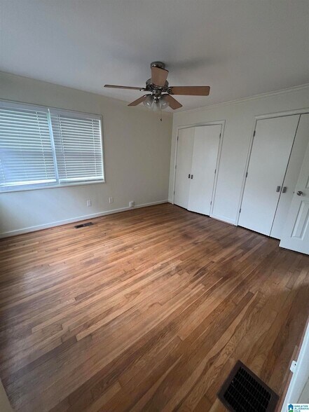 Building Photo - 308 Rosewood St