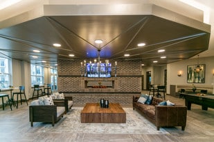 Building Photo - Arbuckle