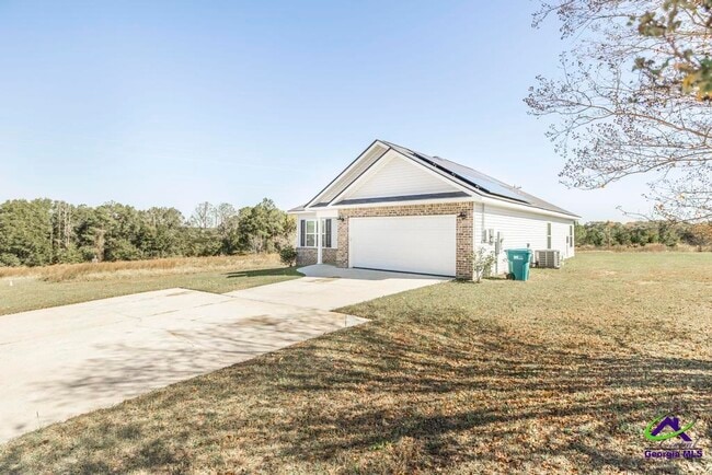 Building Photo - 101 Shasta Dr