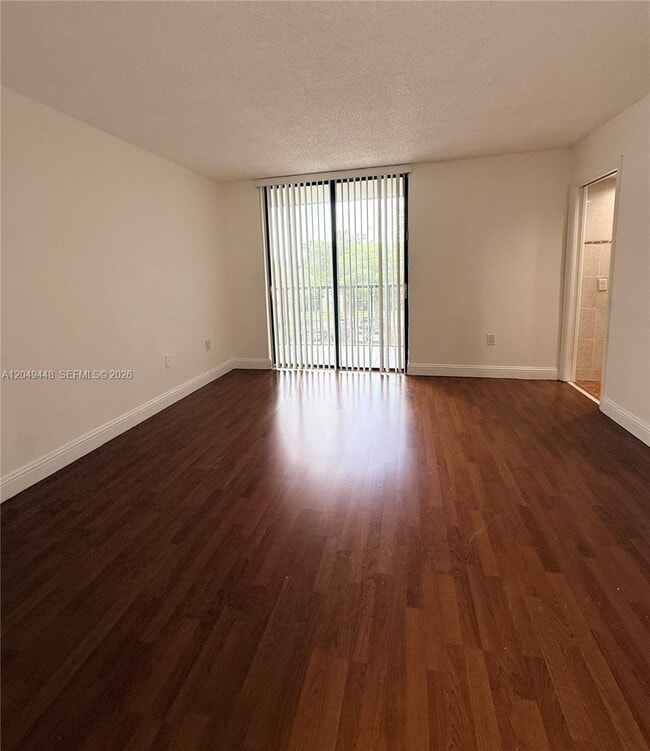 Building Photo - 8400 SW 133rd Avenue Rd