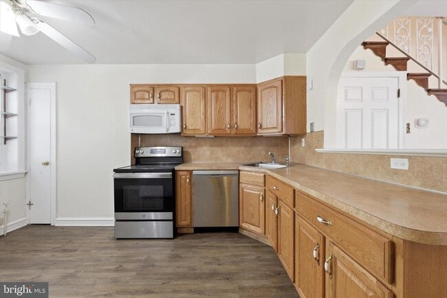 Building Photo - 2044 N 63rd St