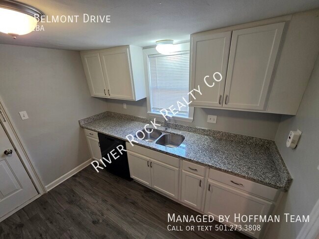 Building Photo - 214 Belmont Dr