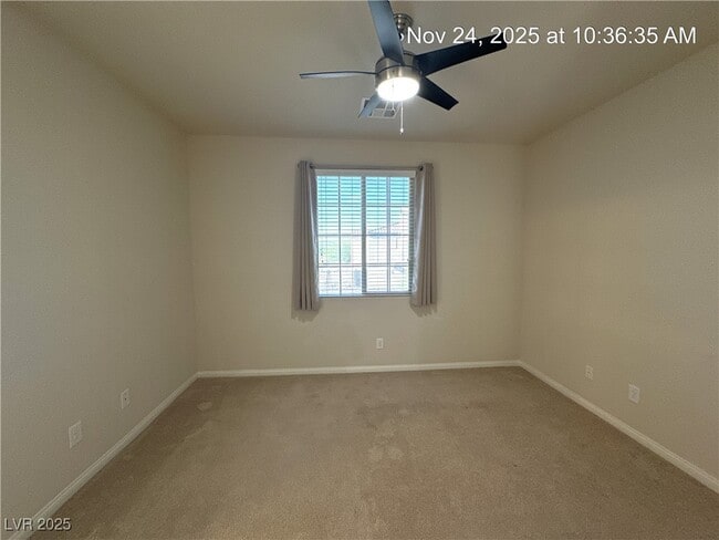 Building Photo - 1000 Via Stellato St