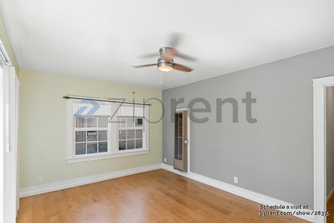 Building Photo - 748 S 11th St