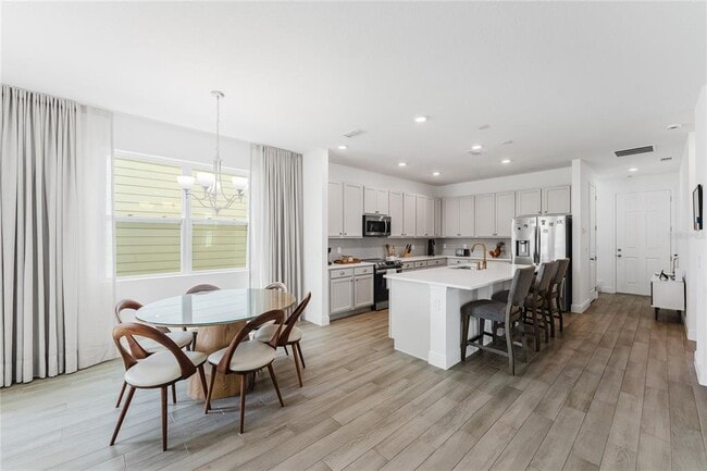 Building Photo - 11359 Pixie Mandarin Ct