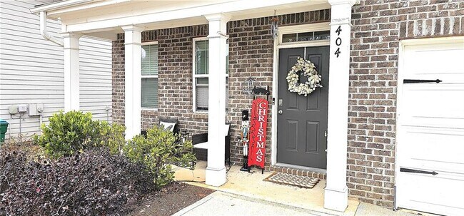 Building Photo - 404 Starbuck Parkway