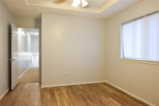 Building Photo - 4908 Oakbluff Dr
