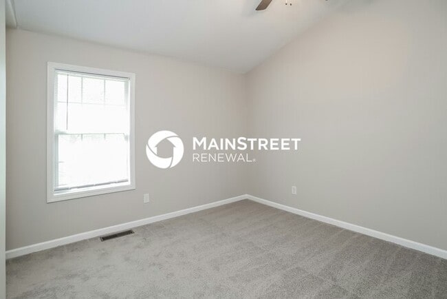 Building Photo - 2 Bedroom Pet-Friendly Home in Cartersvill...