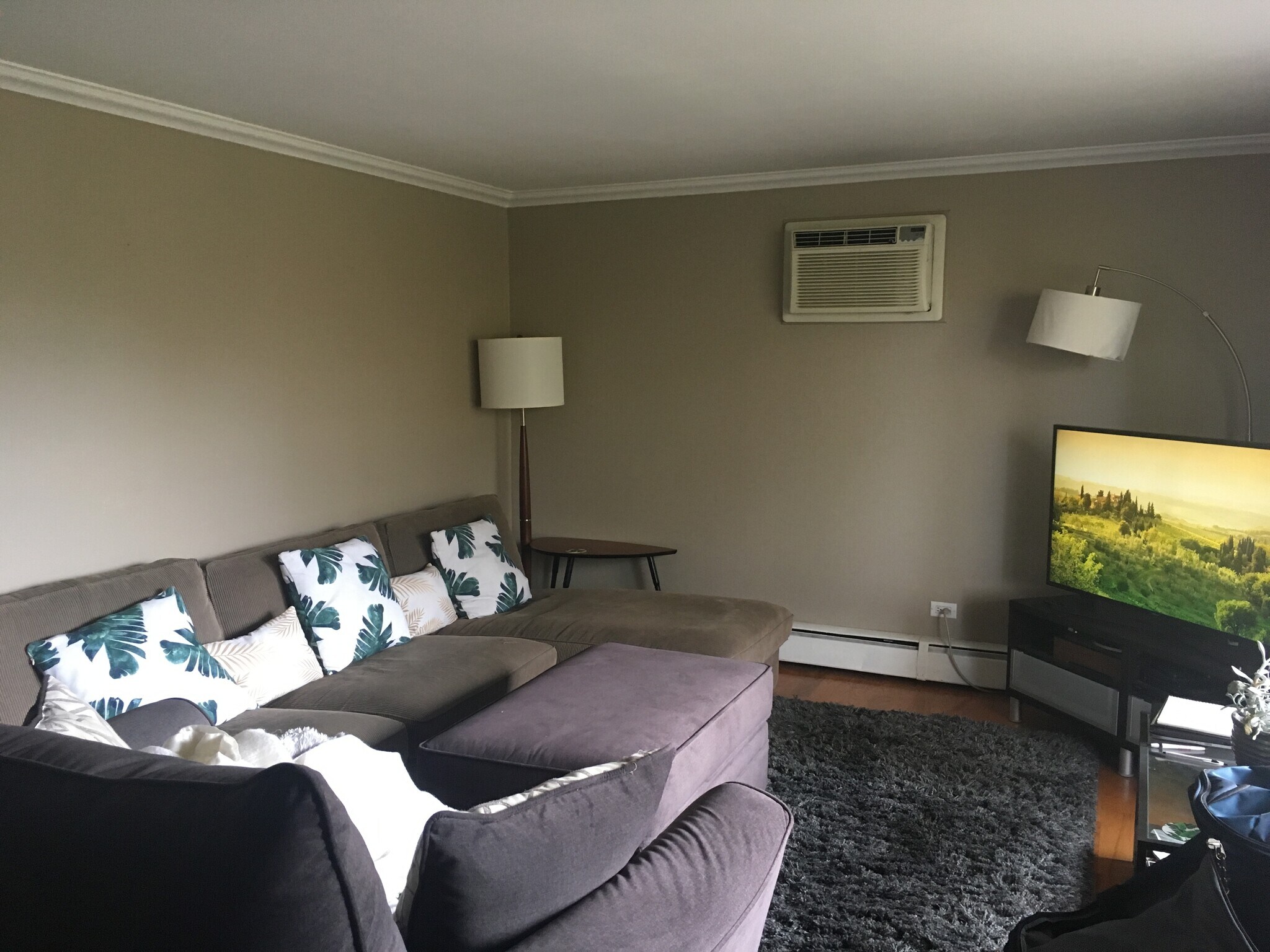 Building Photo - 1245 Race St