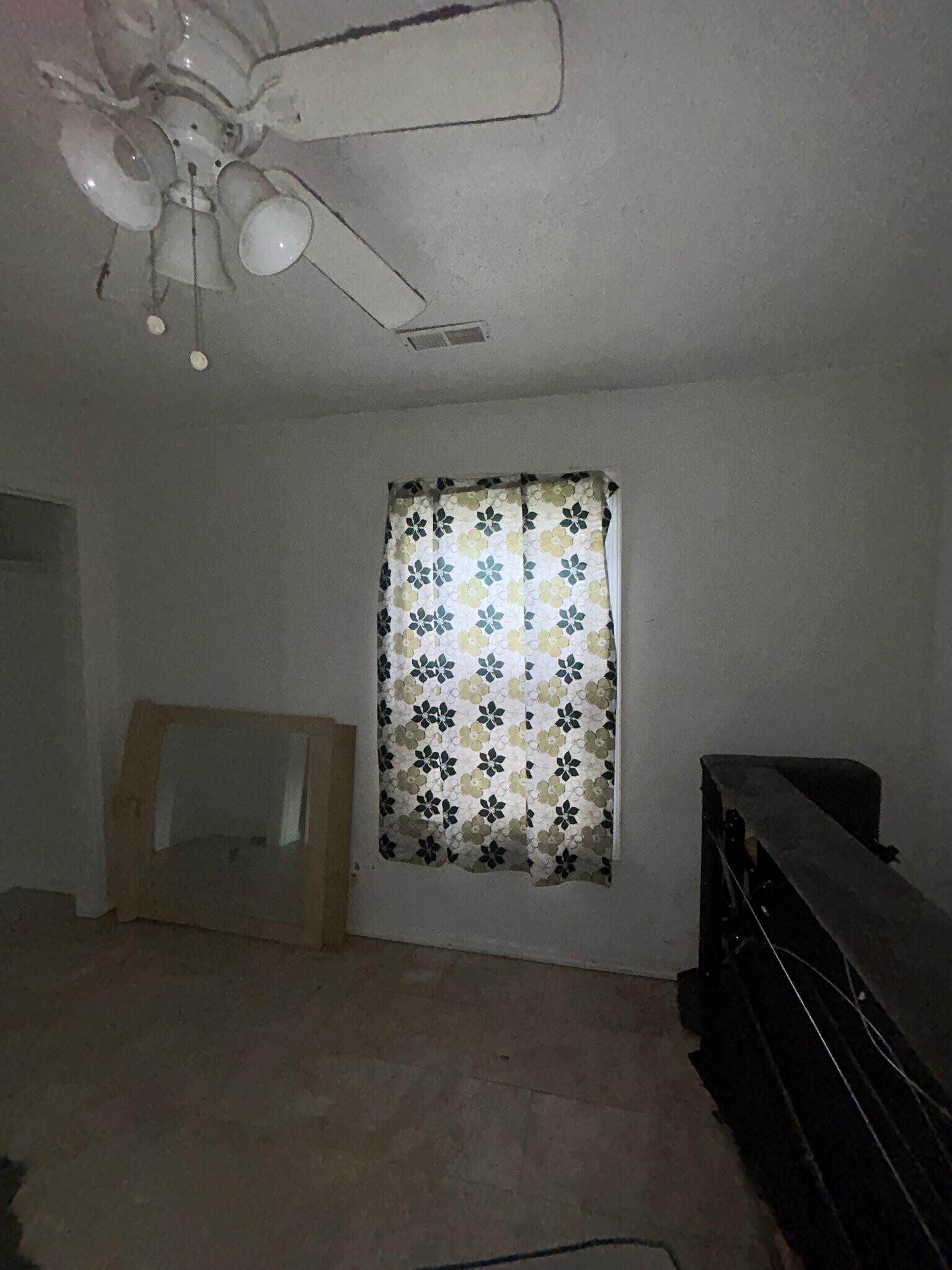 Building Photo - 1104 N 41st St