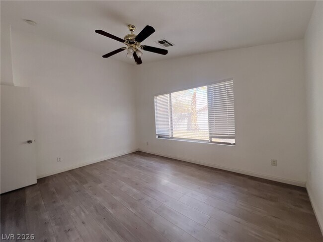 Building Photo - 9582 Bighorn Ranch Ave