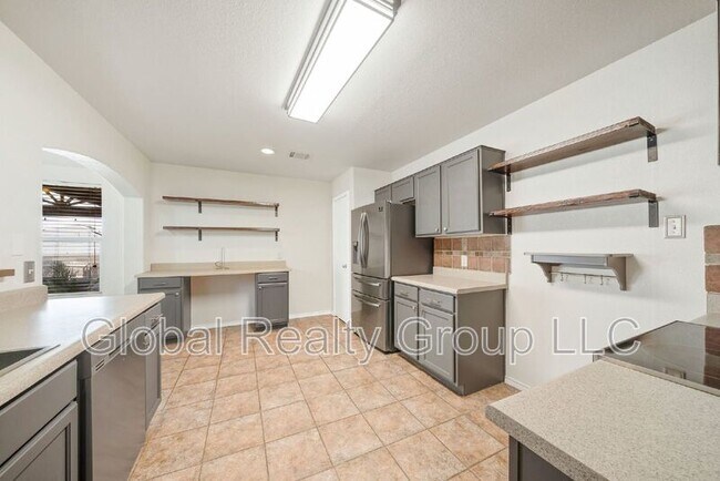 Building Photo - 10014 Collenback Run