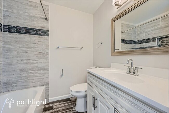 Building Photo - 3522 Corn Stream Road, Randallstown, MD, 2...