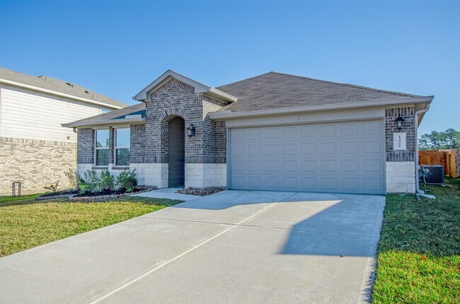 Building Photo - 13966 Fort Ward Way