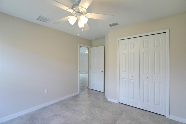 Building Photo - 8336 99th Ct