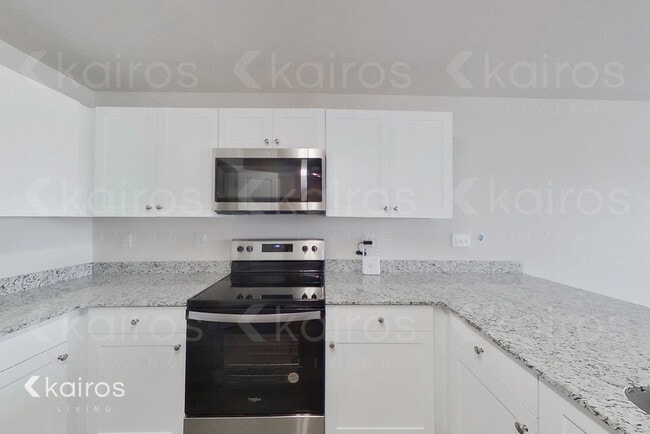 Building Photo - 826 Wilmington Pkwy