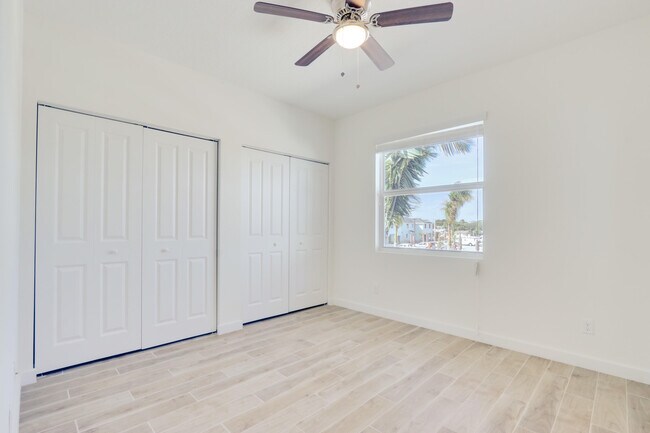 Building Photo - 101 Osprey Cir