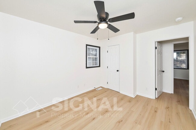 Building Photo - 432 Argonne Dr NE