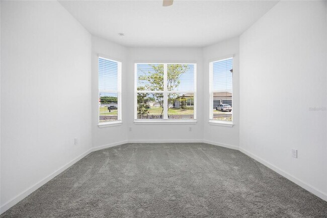 Building Photo - 4311 SW 84th St Rd