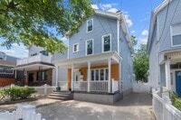 Building Photo - 271 Cator Ave