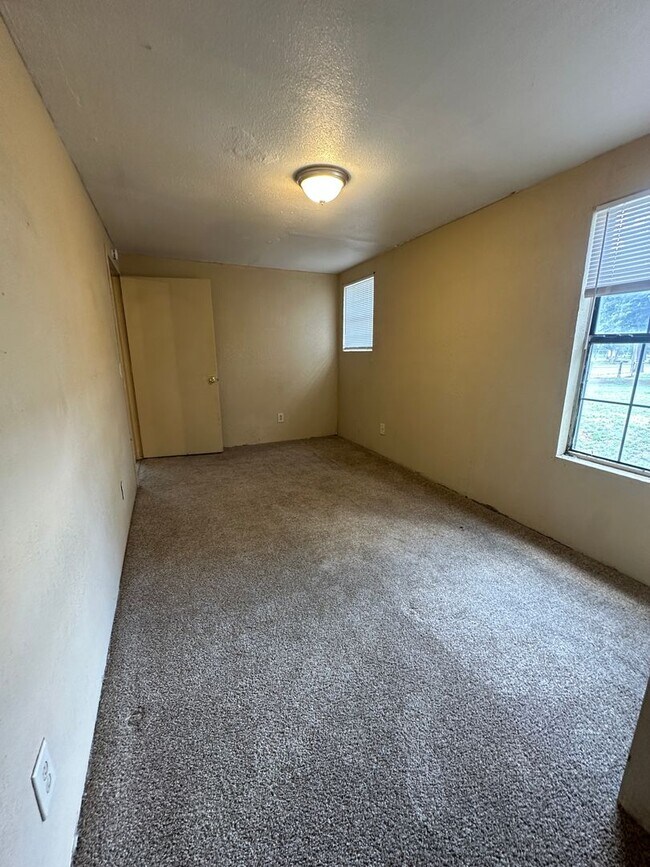 Building Photo - Across the Street from Sam Houston Park!!