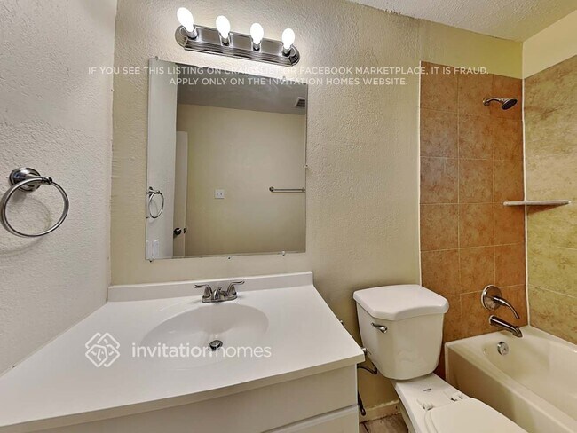 Building Photo - 8502 Avington Rd