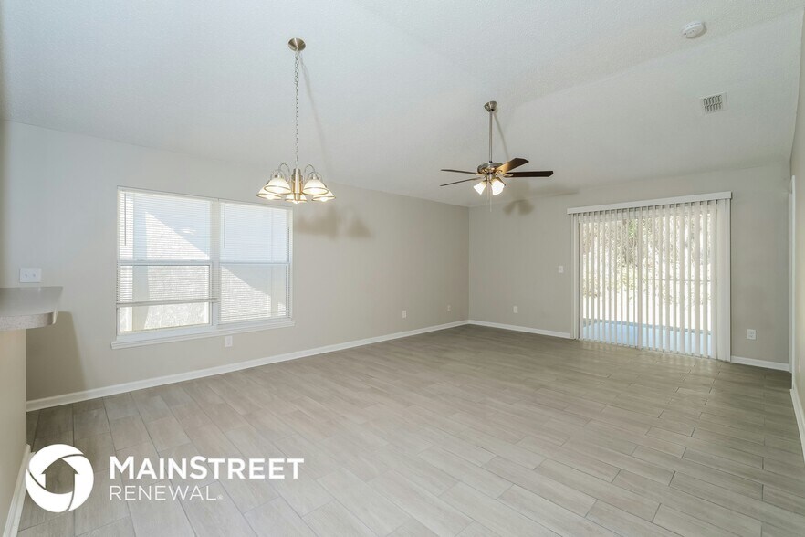 Building Photo - 96015 Coral Reef Rd