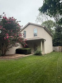 Building Photo - 285 Rosemont Garden