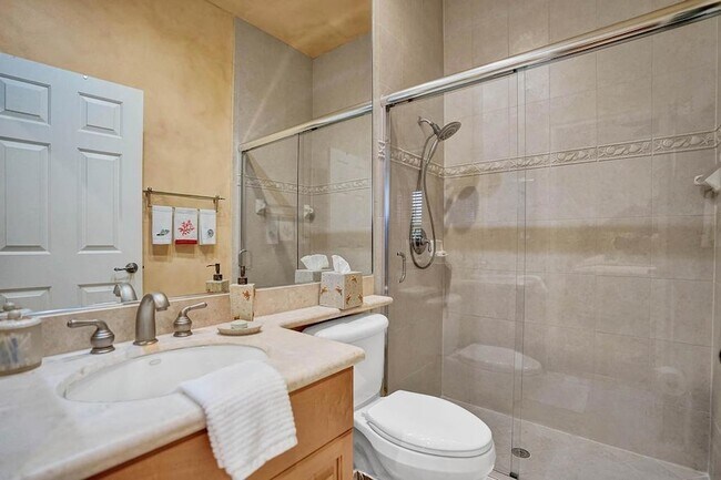 Building Photo - 14985 SW 38th St