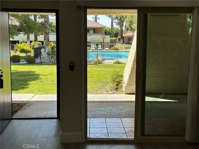 Building Photo - 2860 N Los Felices Rd