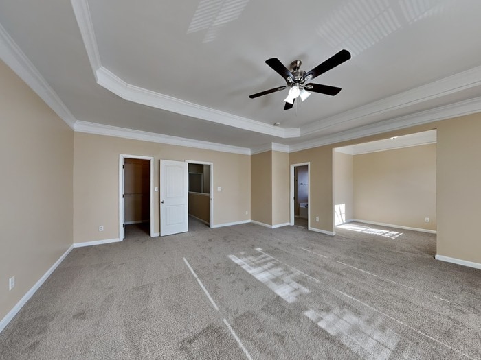 Building Photo - 608 Beaujolais Ct