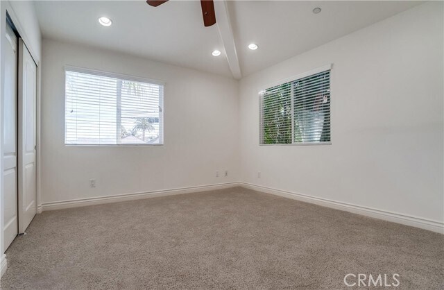 Building Photo - 623 Aviation Way