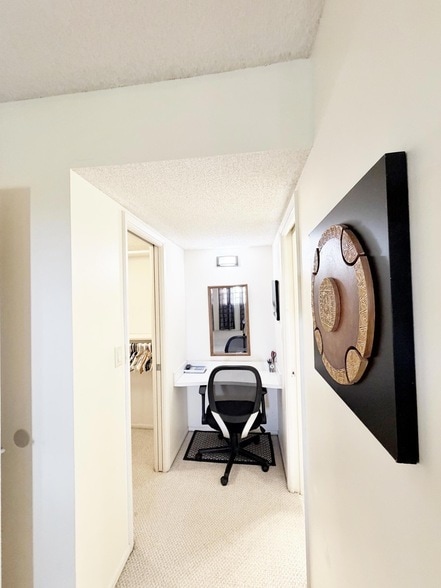 Building Photo - 2681 S Course Dr