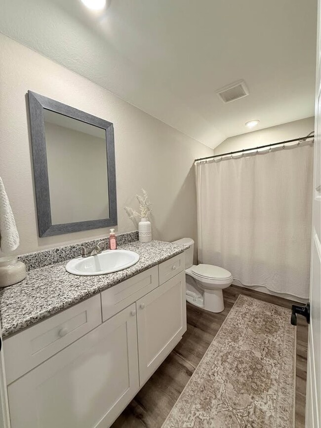 Building Photo - 14439 Quail Rdg Dr