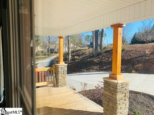 Building Photo - 116 Bufflehead Cir