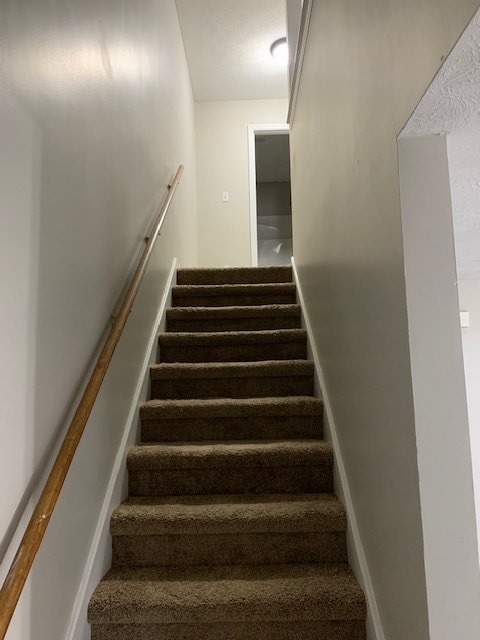 Building Photo - 1066 Brandy Ln