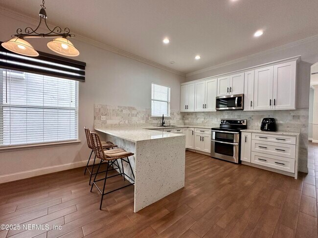 Building Photo - 3995 Leatherwood Dr