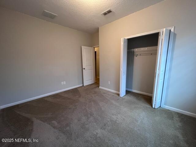 Building Photo - 37 Fernbrook Dr