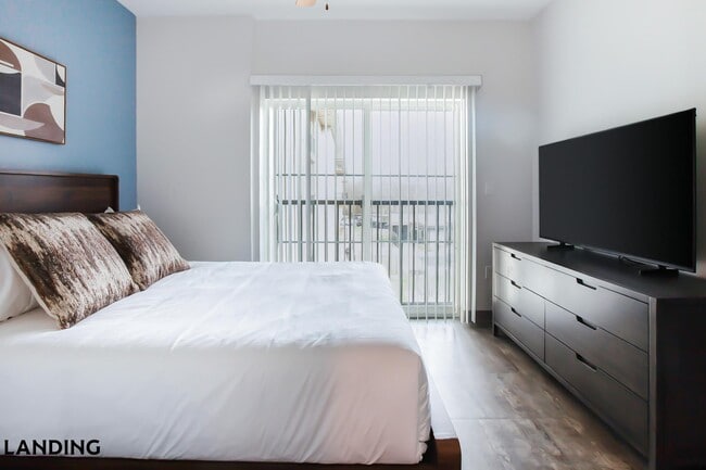 Building Photo - 2621 S Jefferson Ave