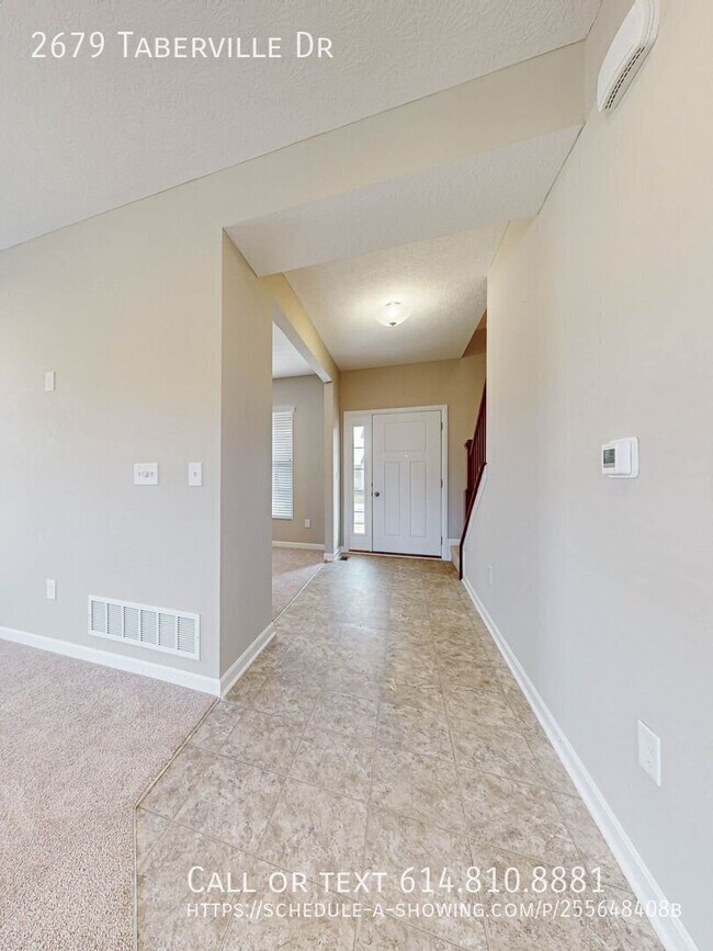 Building Photo - 2679 Taberville Dr.