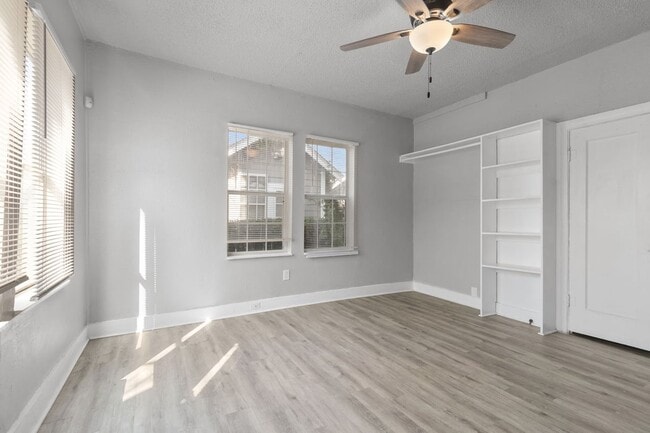 Building Photo - 614 Fulton Ave