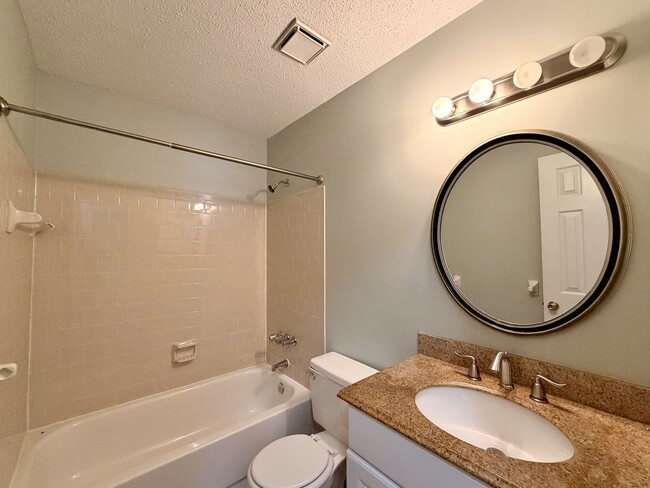 Building Photo - 4213 Minnard Ct