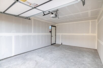 Building Photo - 3384 Crosswind Ct