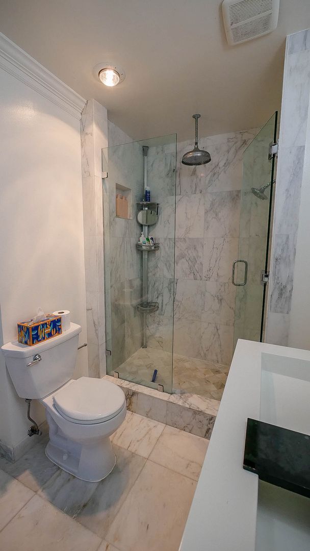 Building Photo - Beautiful 4 bed/2.5 bath house in Del Mar