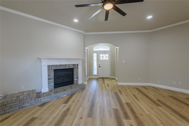 Building Photo - 3304 Felicia Ct